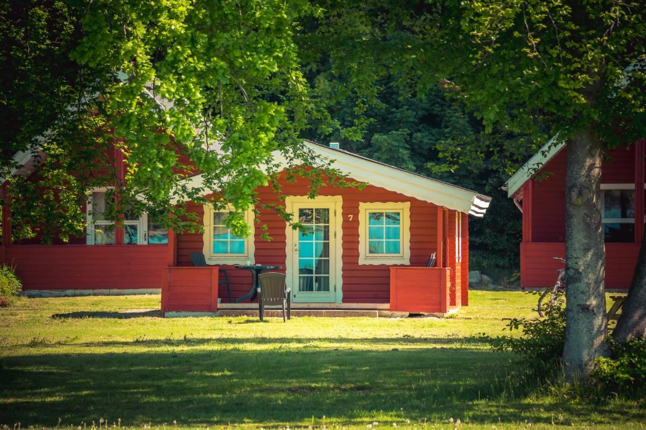 Danhostel Skanderborg Ngoại thất bức ảnh